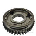Getriebe Stahlsynchronisation Autoteile für Fiat OEM 55195574/55195573/46765162